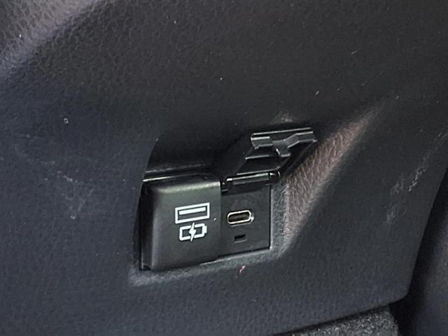 used 2025 Toyota Camry car, priced at $33,999