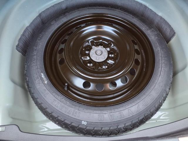 used 2025 Toyota Camry car, priced at $33,999