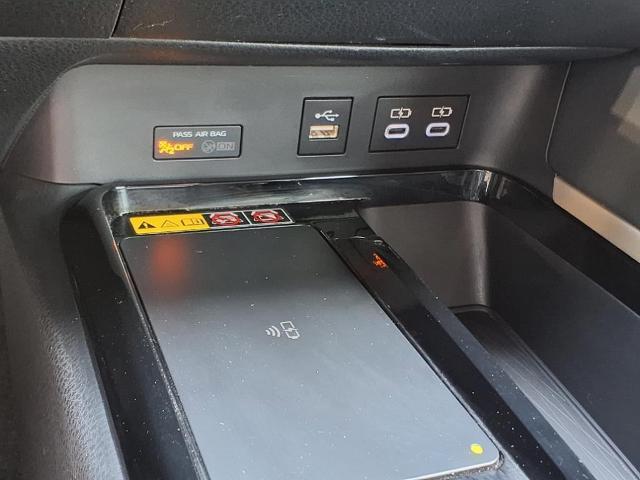 used 2025 Toyota Camry car, priced at $33,999