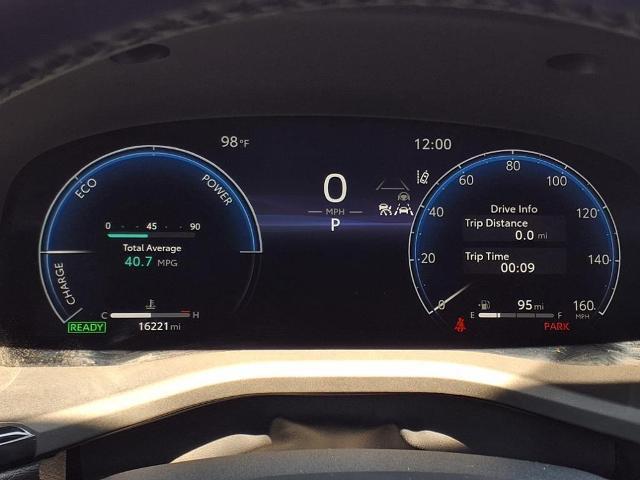 used 2025 Toyota Camry car, priced at $33,999