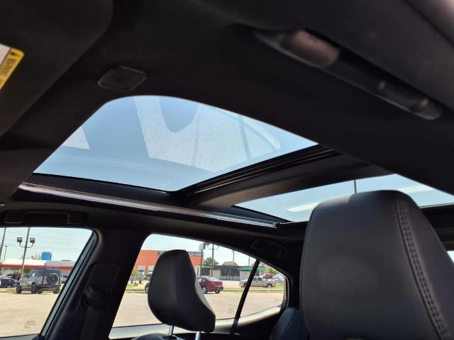 used 2025 Toyota Camry car, priced at $33,999