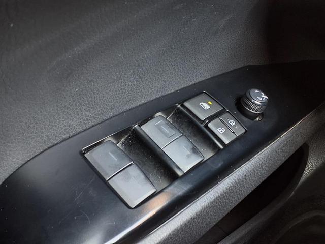 used 2025 Toyota Camry car, priced at $33,999