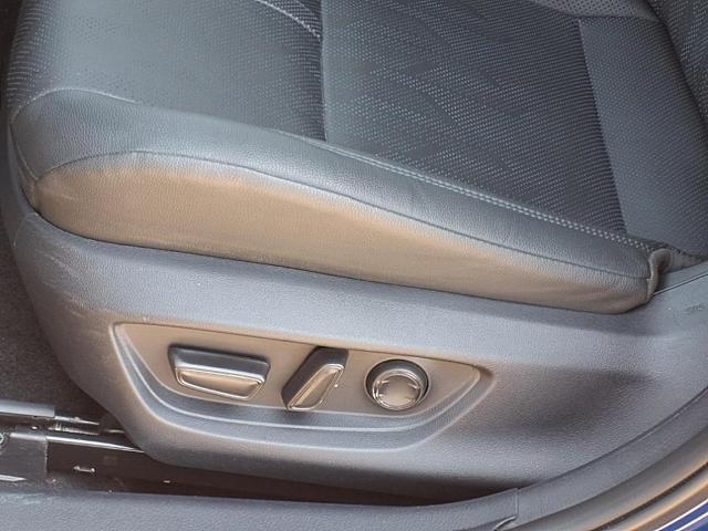 used 2025 Toyota Camry car, priced at $33,999