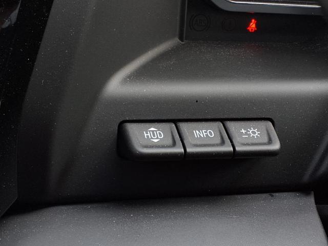 used 2024 GMC Sierra 1500 car, priced at $70,888