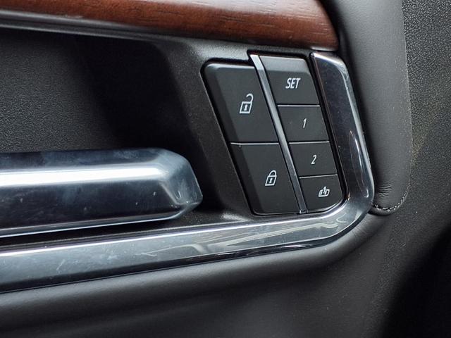 used 2024 GMC Sierra 1500 car, priced at $70,888