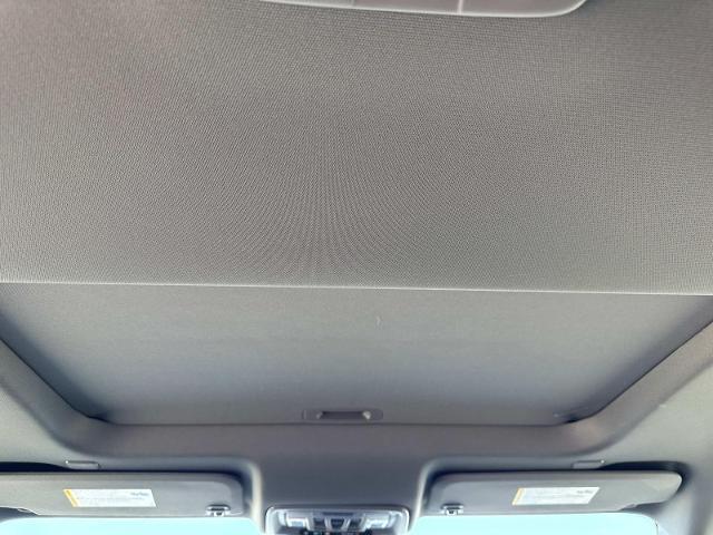 new 2026 GMC Sierra 2500 car, priced at $92,090