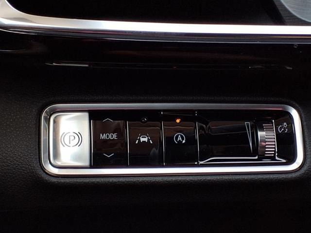 new 2025 Buick Envision car, priced at $39,740