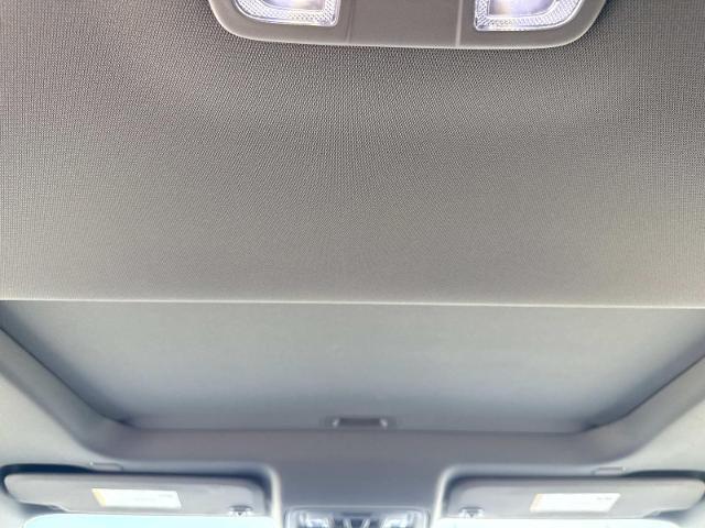 used 2020 GMC Sierra 1500 car, priced at $41,995