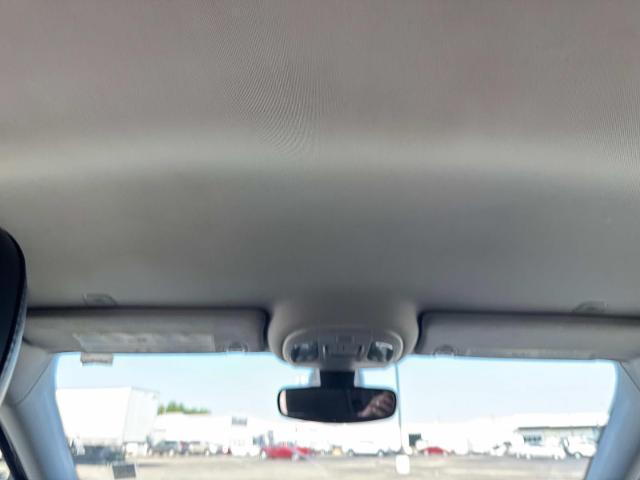 used 2018 Jeep Compass car, priced at $14,995