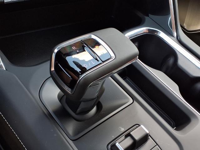 new 2025 GMC Sierra 1500 car, priced at $77,684