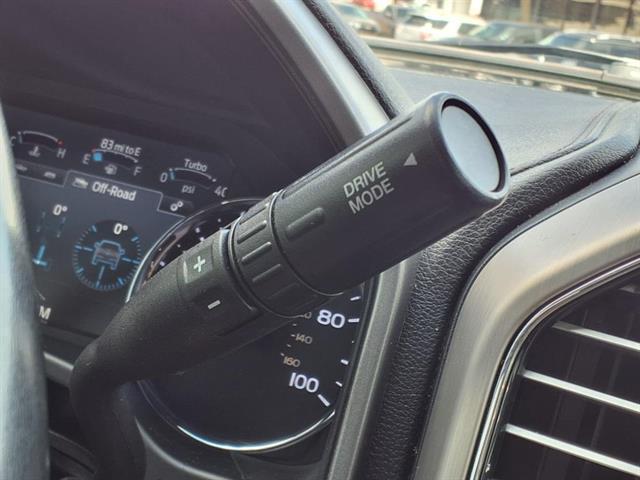 used 2021 Ford F-250 car, priced at $58,999