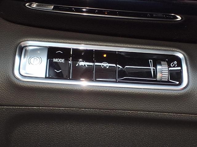 new 2025 Buick Envision car, priced at $40,857