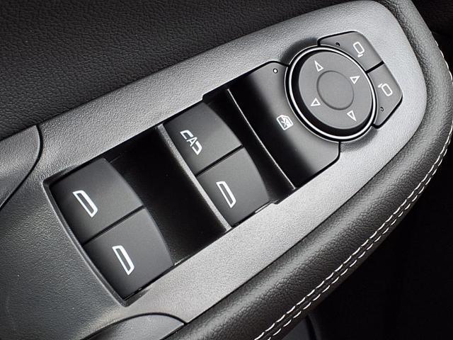 new 2026 Buick Encore GX car, priced at $26,775