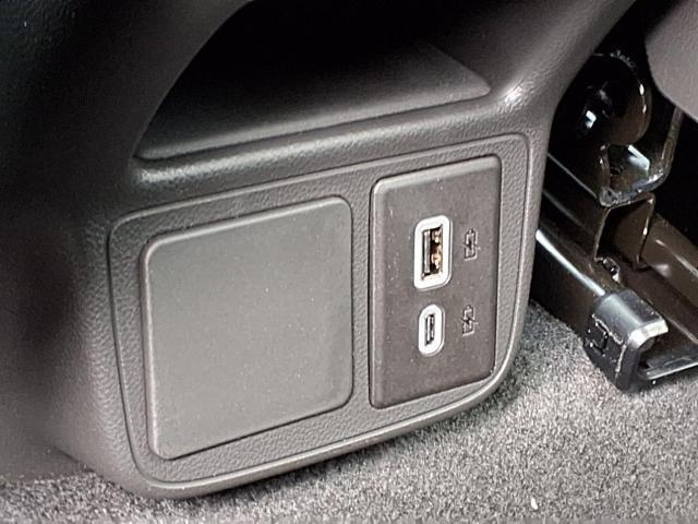 new 2026 Buick Encore GX car, priced at $26,775