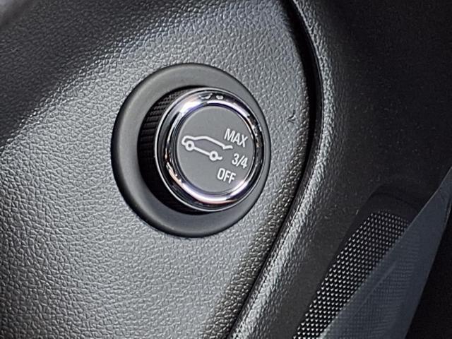 new 2026 Buick Encore GX car, priced at $26,775
