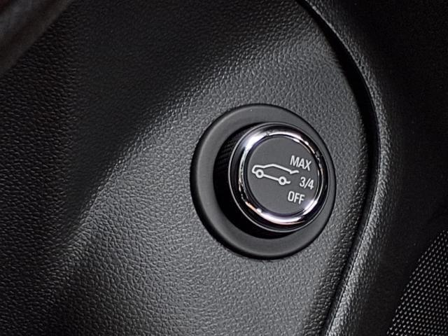 new 2026 Buick Encore GX car, priced at $27,085