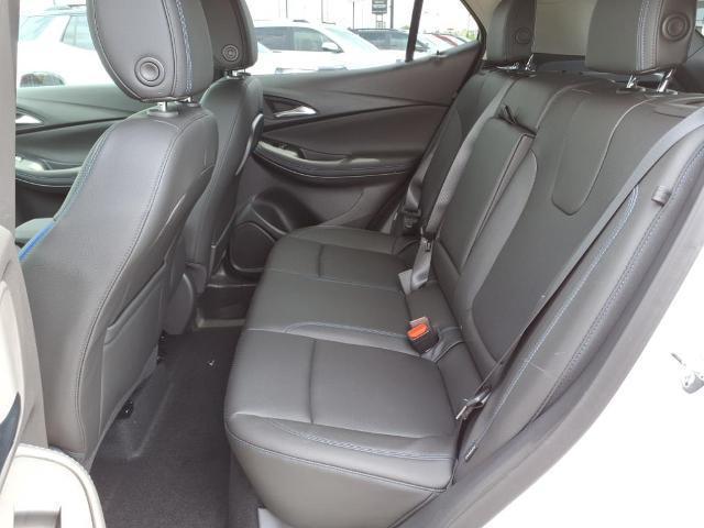 new 2026 Buick Encore GX car, priced at $27,085