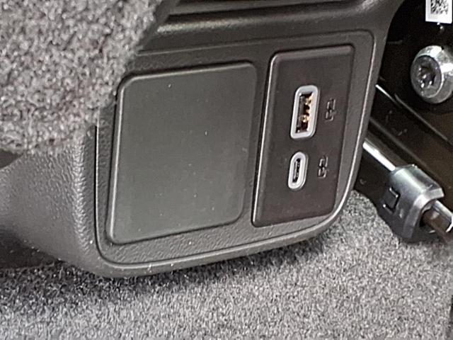 new 2026 Buick Encore GX car, priced at $27,085
