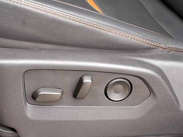 used 2024 GMC Sierra 2500 car, priced at $70,999