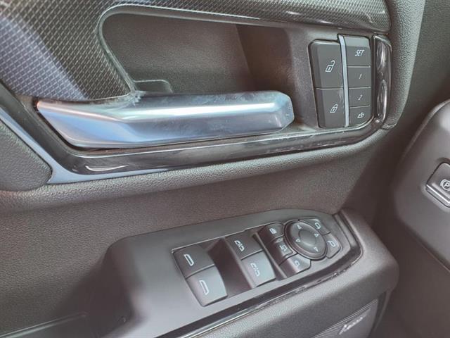 used 2024 GMC Sierra 2500 car, priced at $70,999