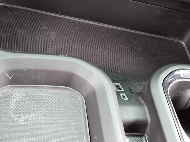 used 2024 GMC Sierra 2500 car, priced at $70,999