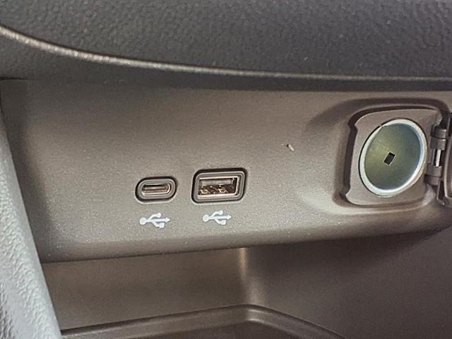 new 2025 Buick Envista car, priced at $25,931