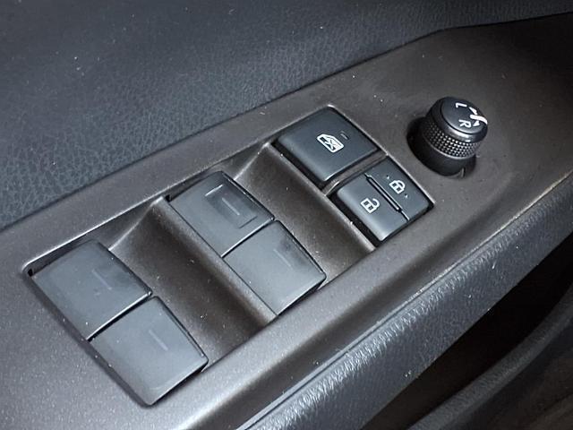 used 2021 Toyota Camry car, priced at $21,999