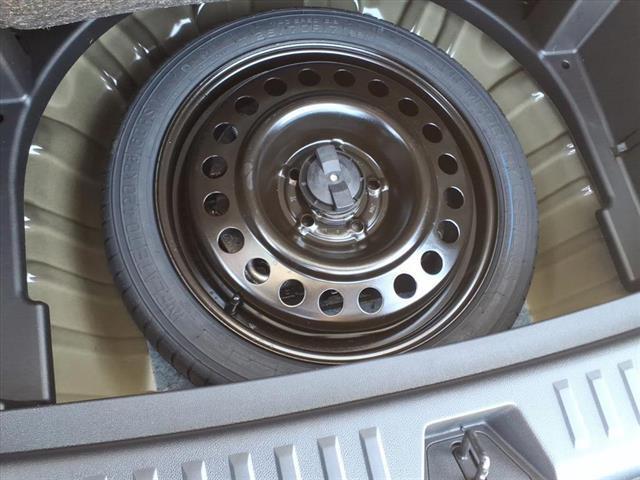 new 2026 GMC Terrain car, priced at $46,435