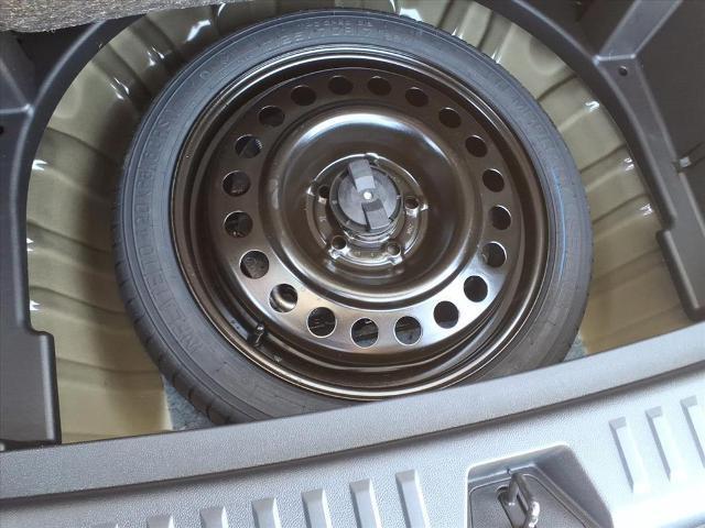 new 2026 GMC Terrain car, priced at $46,435