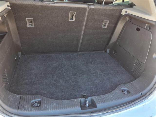 used 2021 Buick Encore car, priced at $14,888