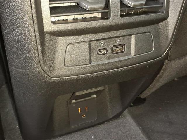 new 2026 GMC Canyon car, priced at $47,025