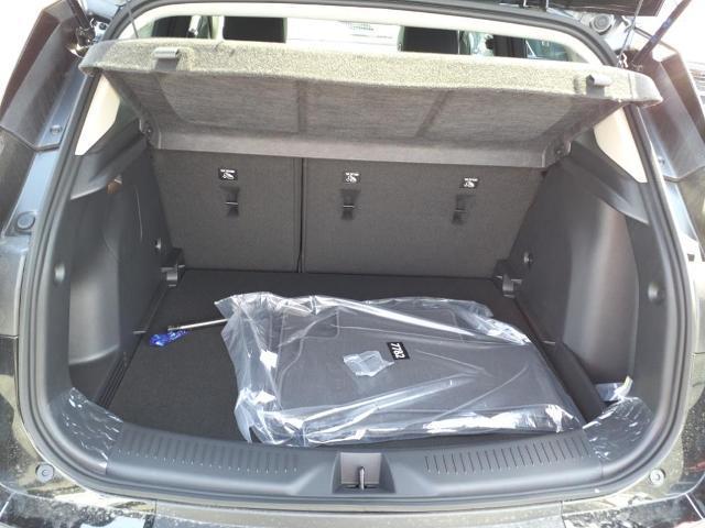 new 2025 Buick Encore GX car, priced at $29,330