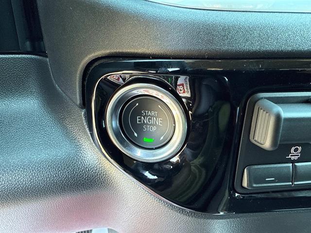 new 2026 GMC Sierra 1500 car, priced at $67,340