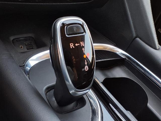 used 2020 Buick Enclave car, priced at $19,995