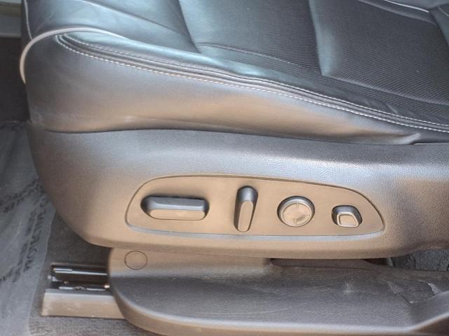 used 2020 Buick Enclave car, priced at $19,995