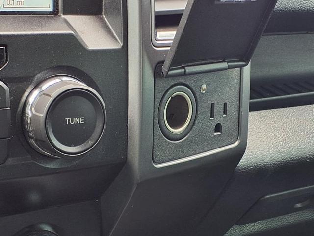 used 2020 Ford F-150 car, priced at $22,888