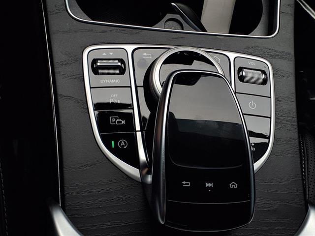 used 2023 Mercedes-Benz C-Class car, priced at $41,888