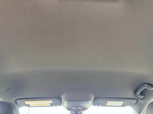 new 2026 GMC Terrain car, priced at $33,785