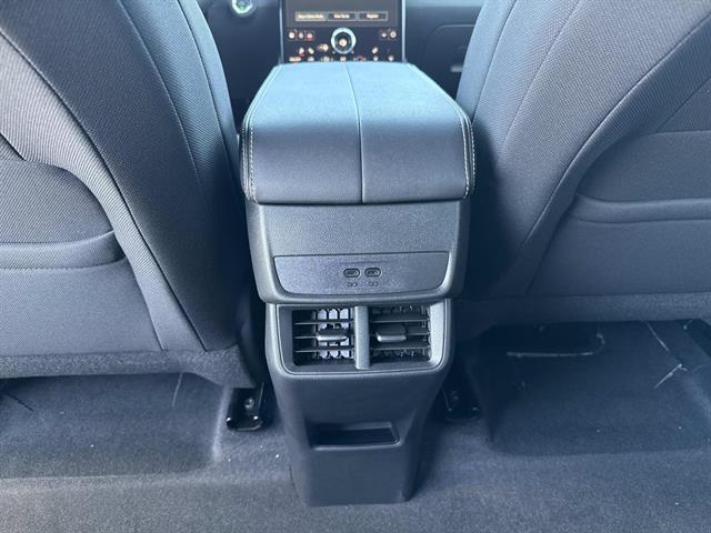 new 2026 GMC Terrain car, priced at $33,785