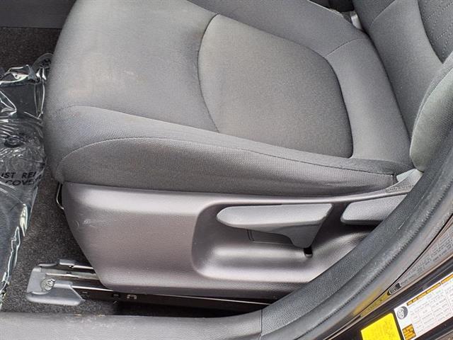 used 2021 Toyota Corolla car, priced at $19,999