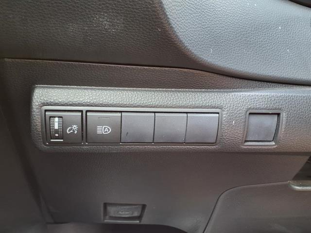 used 2021 Toyota Corolla car, priced at $19,999