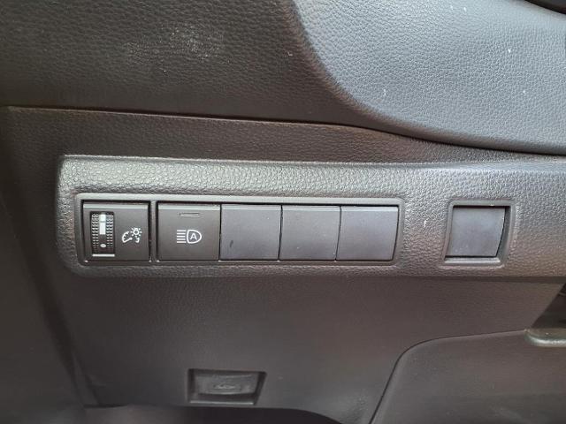 used 2021 Toyota Corolla car, priced at $19,995