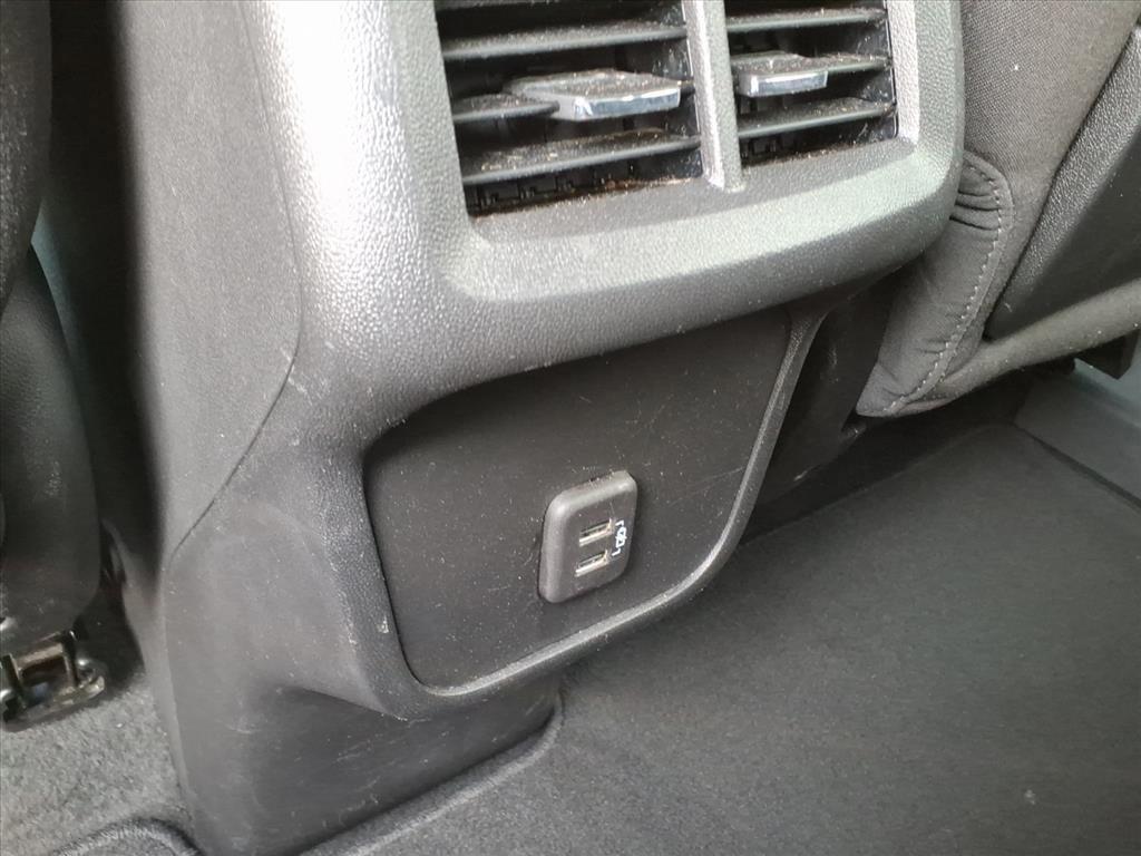 used 2023 GMC Terrain car, priced at $21,999