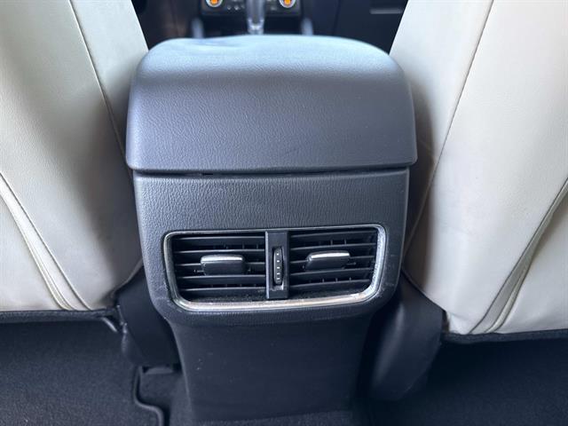 used 2017 Mazda CX-5 car, priced at $17,588