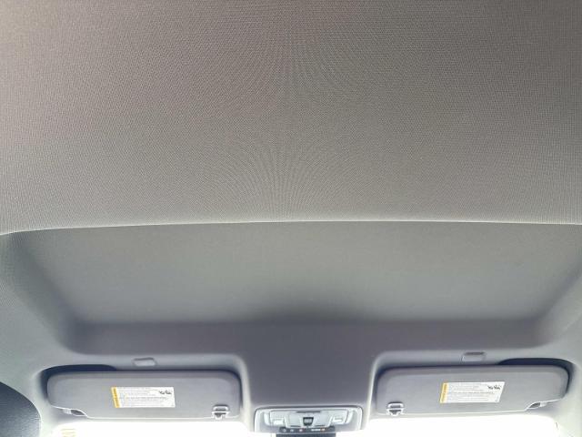 used 2023 GMC Sierra 1500 car, priced at $47,995