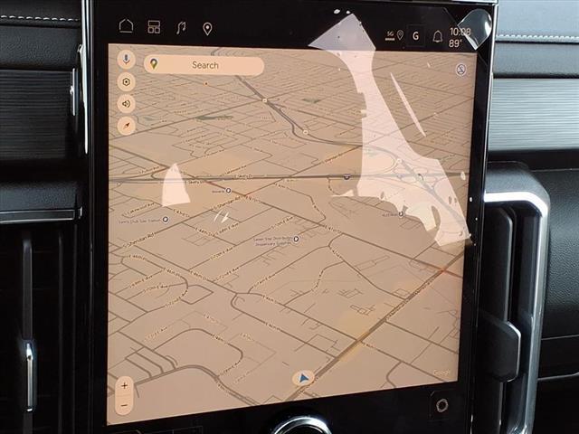 new 2026 GMC Acadia car, priced at $51,720