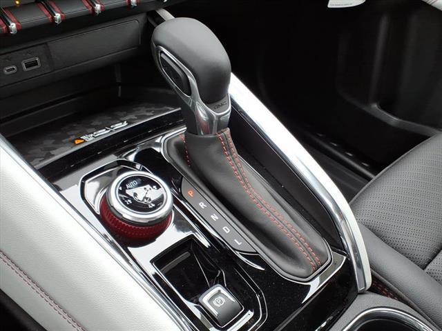 new 2026 GMC Canyon car, priced at $59,940