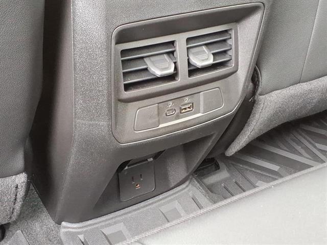 new 2026 GMC Canyon car, priced at $59,940