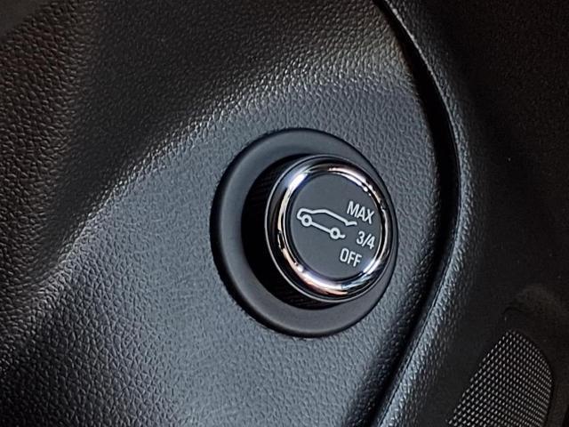 new 2026 Buick Encore GX car, priced at $27,580