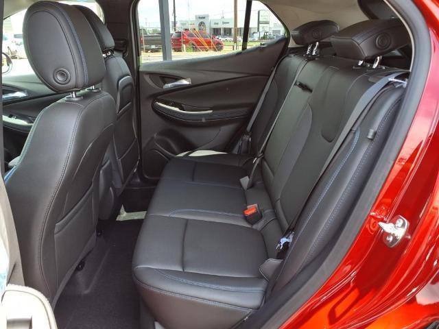 new 2026 Buick Encore GX car, priced at $27,580